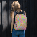 Pastel Prism Backpack