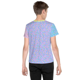 Sprinkle Youth T-Shirt