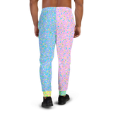 Sprinkle Joggers