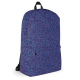 Wormhole Backpack