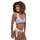 Sprinkle Bikini