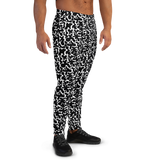 Rorschach Rodeo Joggers