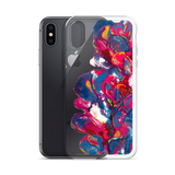 Bloom iPhone Case
