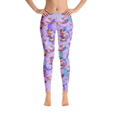 Bubbly Leggings
