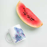 Organism #4 Mug