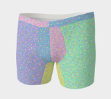 Sprinkle Boxer Short