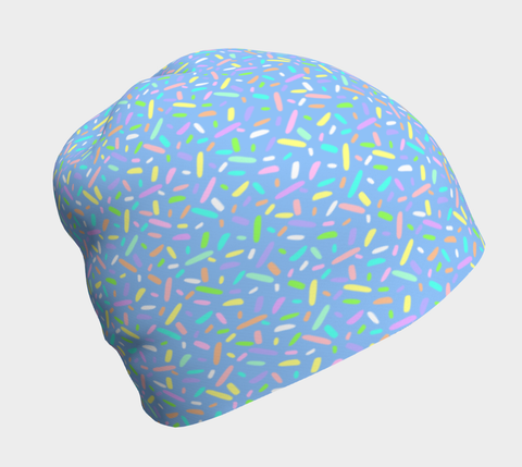 Sprinkle Touque