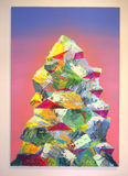 Mountain 3