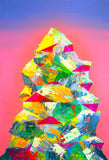 Mountain 3