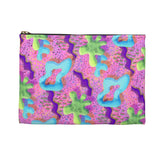 Saved by the Splat Accessory Pouch