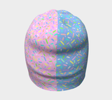 Sprinkle Touque