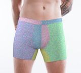 Sprinkle Boxer Short