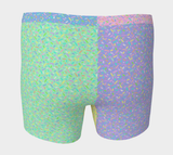 Sprinkle Boxer Short