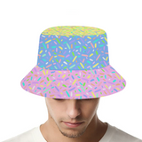 Sprinkle Bucket Hat