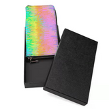 Rainbow Melt Wallet