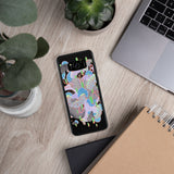 Organism #5 Samsung Case