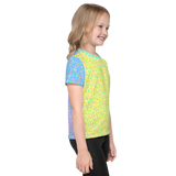Sprinkle Kids T-Shirt