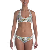 Sticks and Stones Bikini