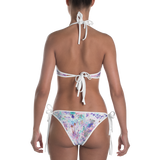 Fairy Fungus Bikini