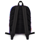 Bubbly Backpack