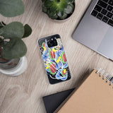 Organism #1 Samsung Case