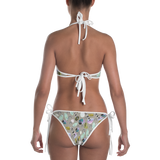 Sticks and Stones Bikini