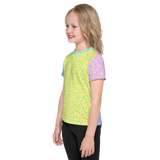 Sprinkle Kids T-Shirt