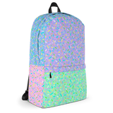 Sprinkle Backpack