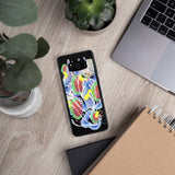 Organism #1 Samsung Case