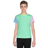 Sprinkle Youth T-Shirt