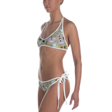Sticks and Stones Bikini