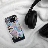 Organism #5 Samsung Case