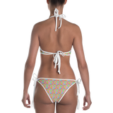 Pastel Prism Bikini