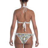 Sticks and Stones Bikini