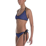 Wormhole Bikini