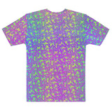 Psychedelic Mess T-shirt