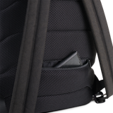Plasma Planet Backpack