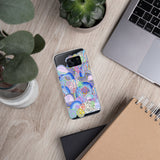Organism #3 Samsung Case