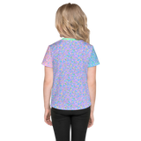 Sprinkle Kids T-Shirt