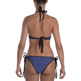Wormhole Bikini