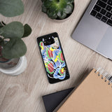 Organism #1 Samsung Case