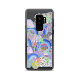 Organism #3 Samsung Case