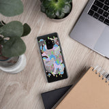 Organism #5 Samsung Case