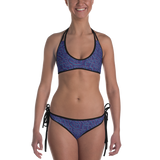 Wormhole Bikini