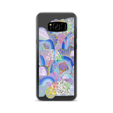 Organism #3 Samsung Case