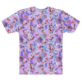 Bubbly T-shirt