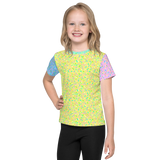 Sprinkle Kids T-Shirt