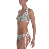 Sticks and Stones Bikini