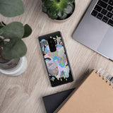 Organism #5 Samsung Case