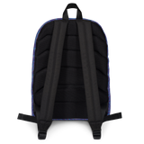 Wormhole Backpack